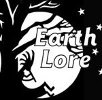 el logo 2